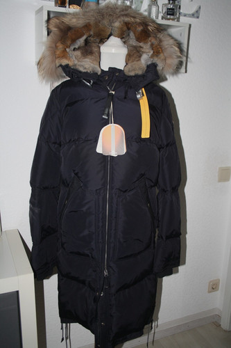 Neu 809 parajumpers long - €809,