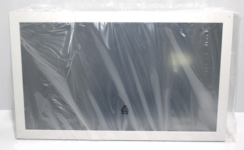 Asem qt2250 panel - asem, pc