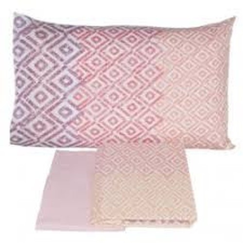 Komplettes bettwäsche set - komplettes, bettwäsche-set