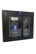 Acqua Tonino Lamborghini EDT