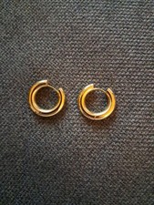 Purelei Small Glamorous