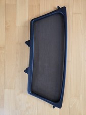 Windschott Mercedes SLK r172  A 172 860 00 74