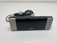 Bose MC1 Display Lifestyle