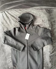 Nike NSW Tech Fleece