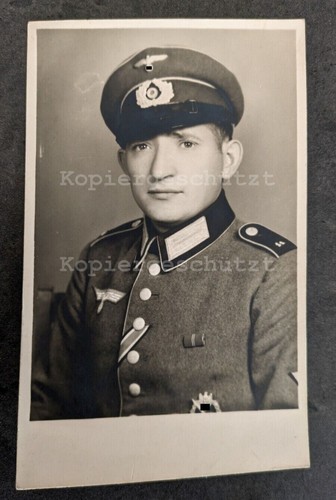 Org foto wk soldat - org.,