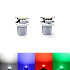 2x TID MID LED passend für