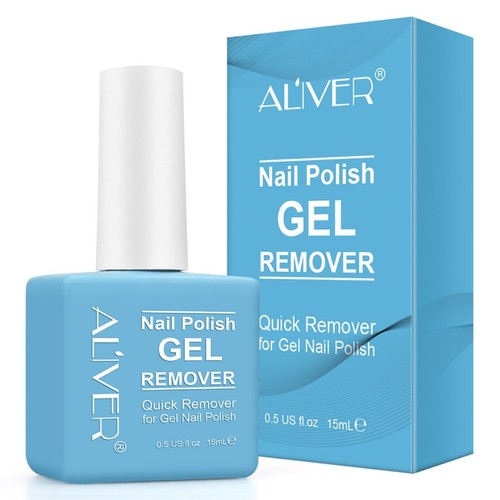 Nagellackentferner remover - nagellackentferner,