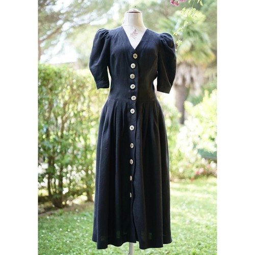 Tiroler dirndl stil kleid - tiroler,