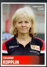 Rewe sticker 1 fc - ⚽, 1.fc