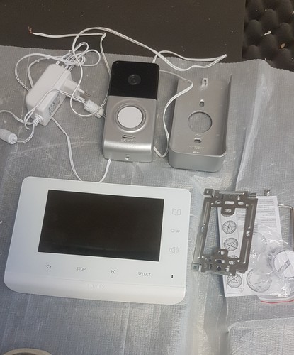 Somfy 2401547