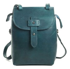 HAROLD'S Aberdeen Crossbody