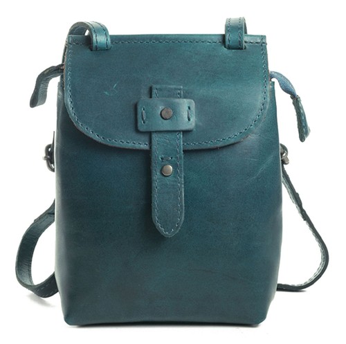Harold aberdeen crossbody - harold's,