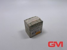 Moeller Zeitrelais DILET11-M-A