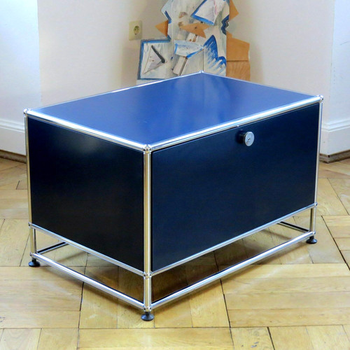 Usm haller tv heimkino - haller,