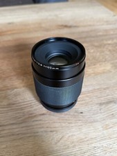 Zeiss makro-planar 100 T*