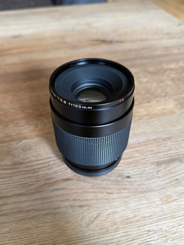 Zeiss makro planar - makro-planar, t*