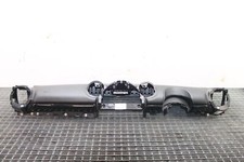 Mini Countryman R60 Cooper Sd