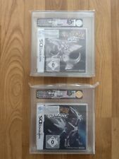 Pokemon Diamand Und Perl