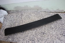 Heckspoiler Porsche 928