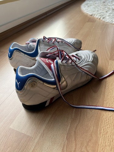 Neu puma reborn - neu, my-1
