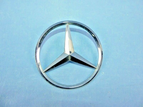 Original mercedes - ⭐️original,