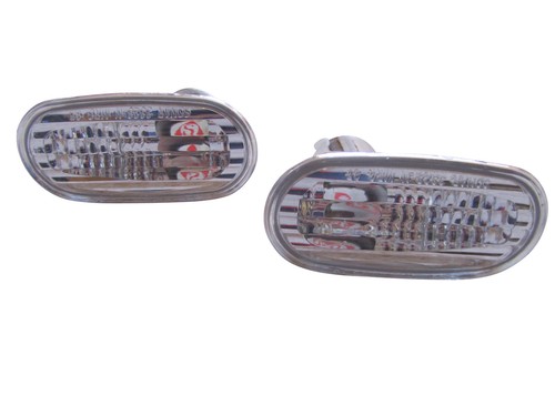 Seitenblinker blinker - seitenblinker,