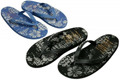 Replay zehensandalen sandalen - replay,