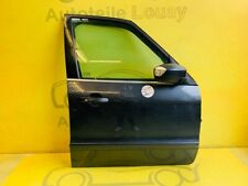 Ford Galaxy Tür vorne rechts
