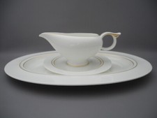 Hutschenreuther Servierplatte