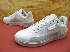 Aigle SIGNATURE W LTR Damen