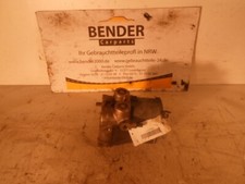 ABS Steuergerät Hydraulikblock 0265200043 Mercedes-Benz E-Klasse (W124) E 280 1