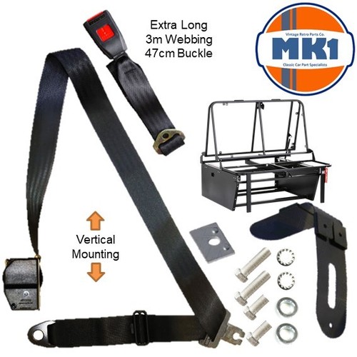 Mk1 oldtimer teile vw - 65,