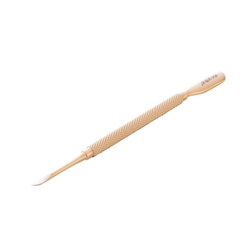 Nagelmesser und