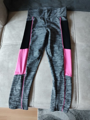 Leggings damen - leggings,