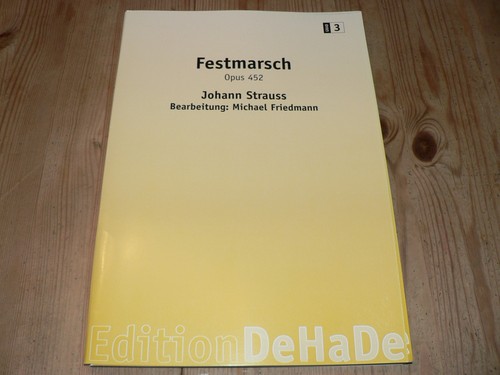 Blasorchester noten - blasorchester, #