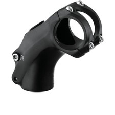 Ergotec Vorbau High Charisma