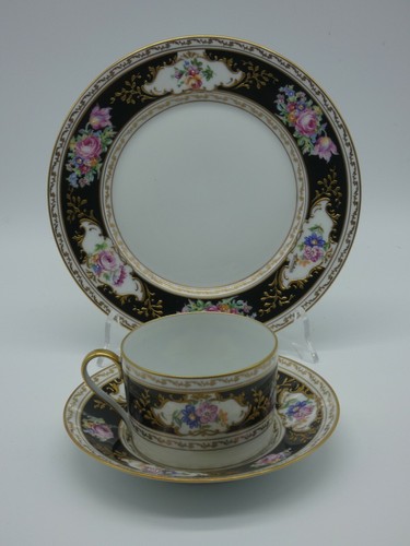 10412 royal limoges en - royal,