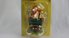 Deagostini asterix und seine - deagostini,