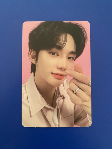 Stray kids nacific - stray,