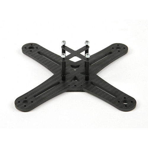 Darkside cricket 174mm - darkside,