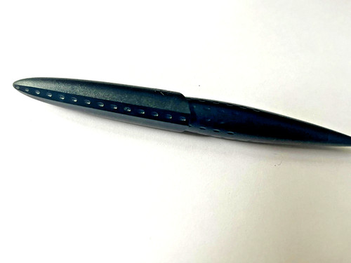 Original rotring rive - rotring,