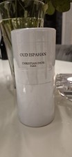 Oud Isphahan Christian Dior