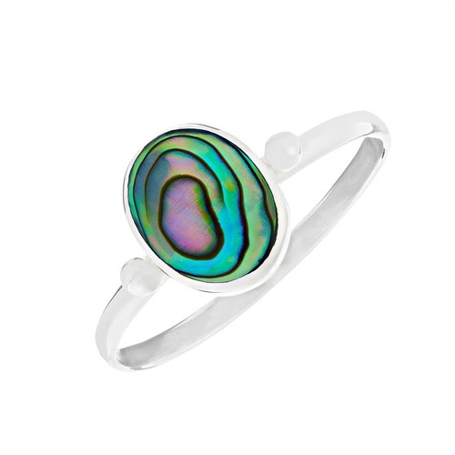 81stgeneration 925 sterling - .925,