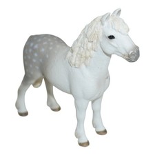 Schleich 13871 Welsh Pony
