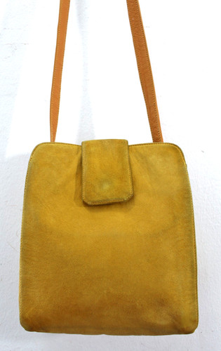 Handtasche sartori - handtasche,
