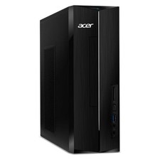 Acer Aspire XC-1785 Ci3 8GB