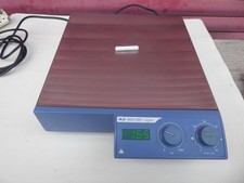 Magnetrührer IKA MIDI MR1