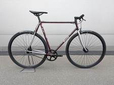 Enik Aubisque Classic