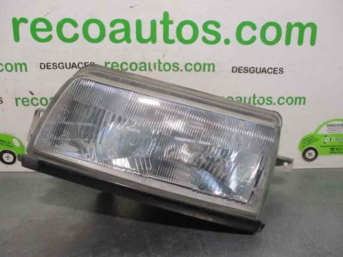 Scheinwerfer links daihatsu - links,