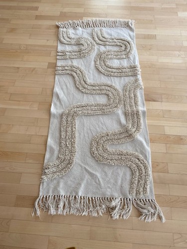 Teppiche vorleger läufer - teppiche,